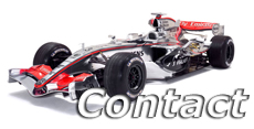 F1_contact