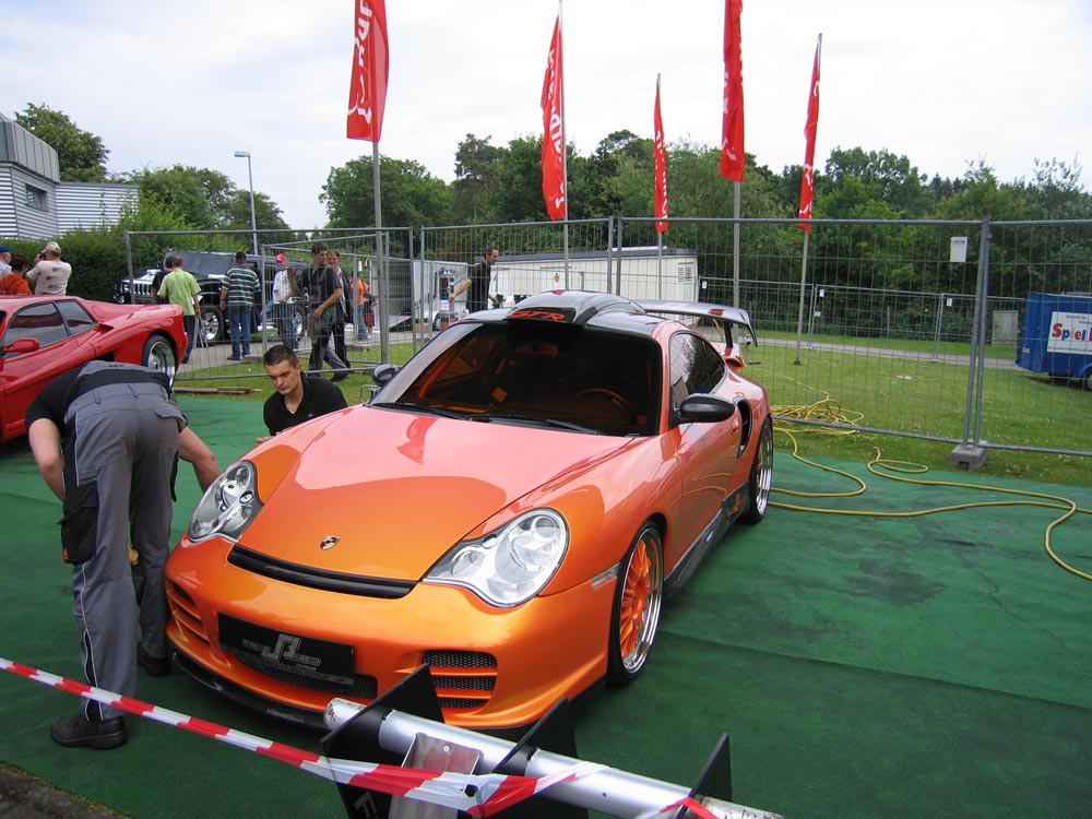 F1 Nurburg 2007_0142
