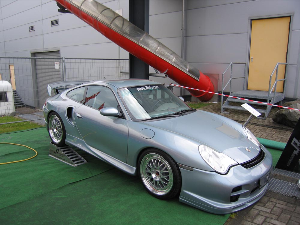 F1 Nurburg 2007_0143
