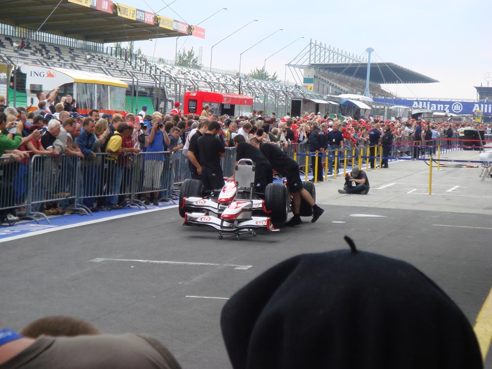 F1 Nurburg 2007_0156