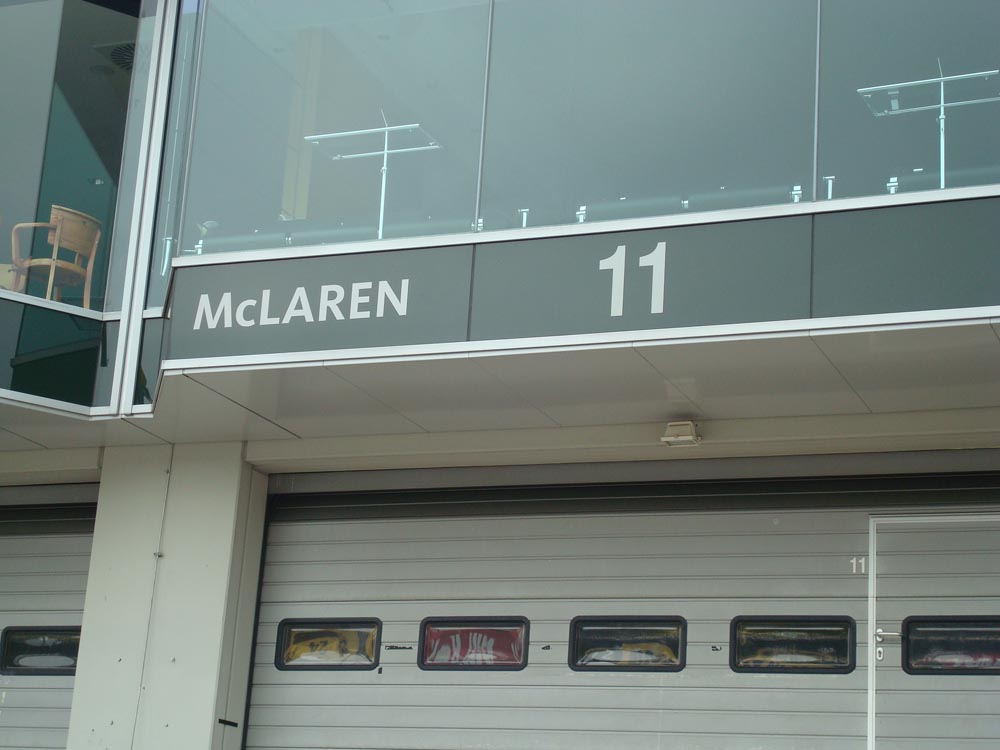 F1 Nurburg 2007_0173