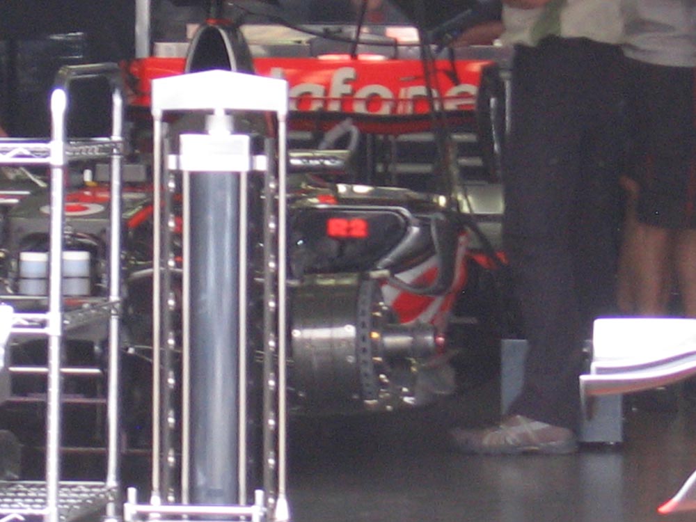 F1 Nurburg 2007_0178