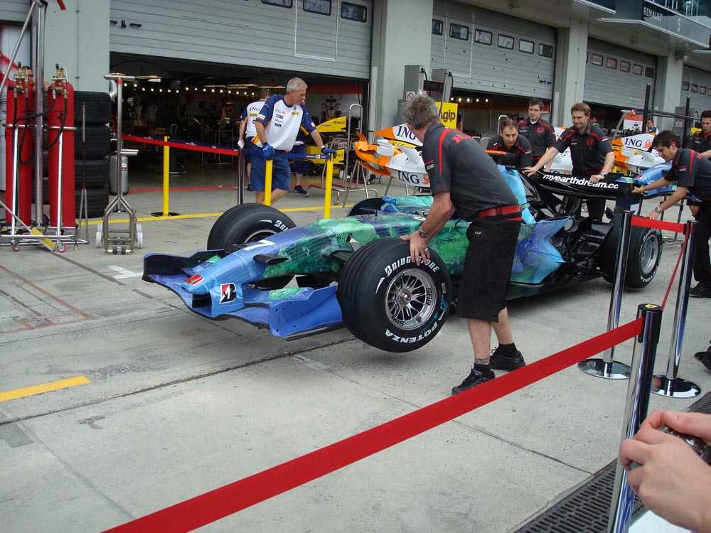 F1 Nurburg 2007_0181