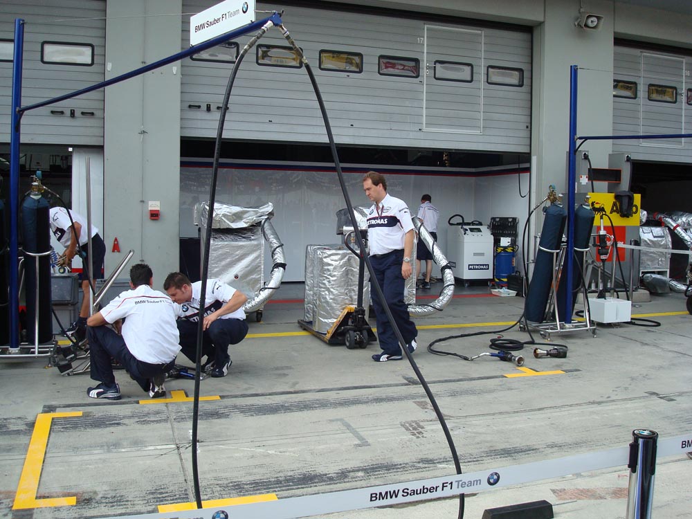 F1 Nurburg 2007_0186