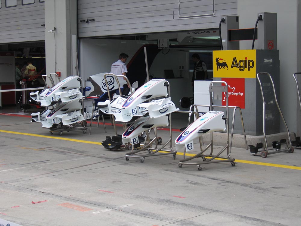 F1 Nurburg 2007_0187