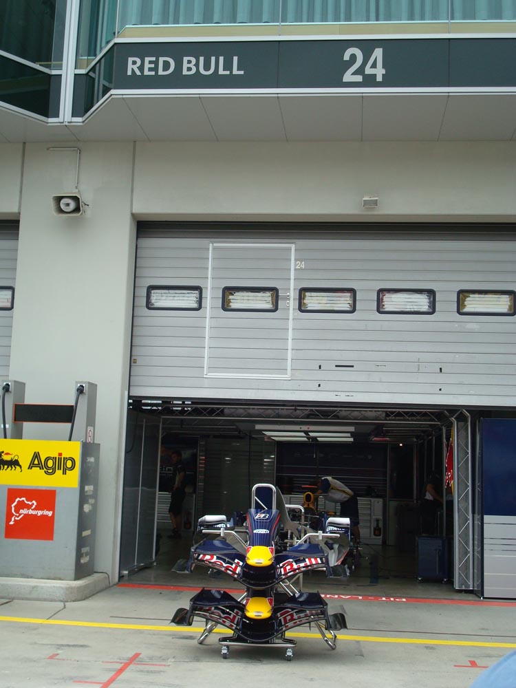 F1 Nurburg 2007_0194
