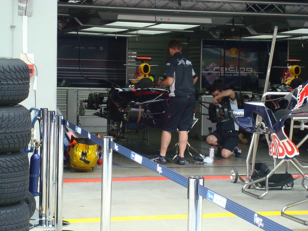 F1 Nurburg 2007_0195