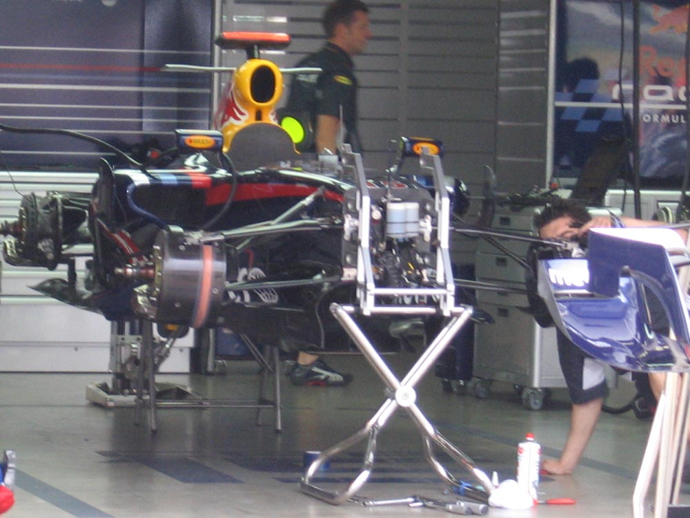 F1 Nurburg 2007_0197