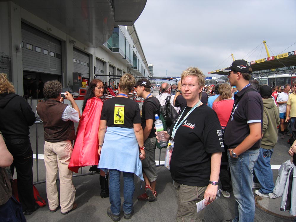 F1 Nurburg 2007_0211