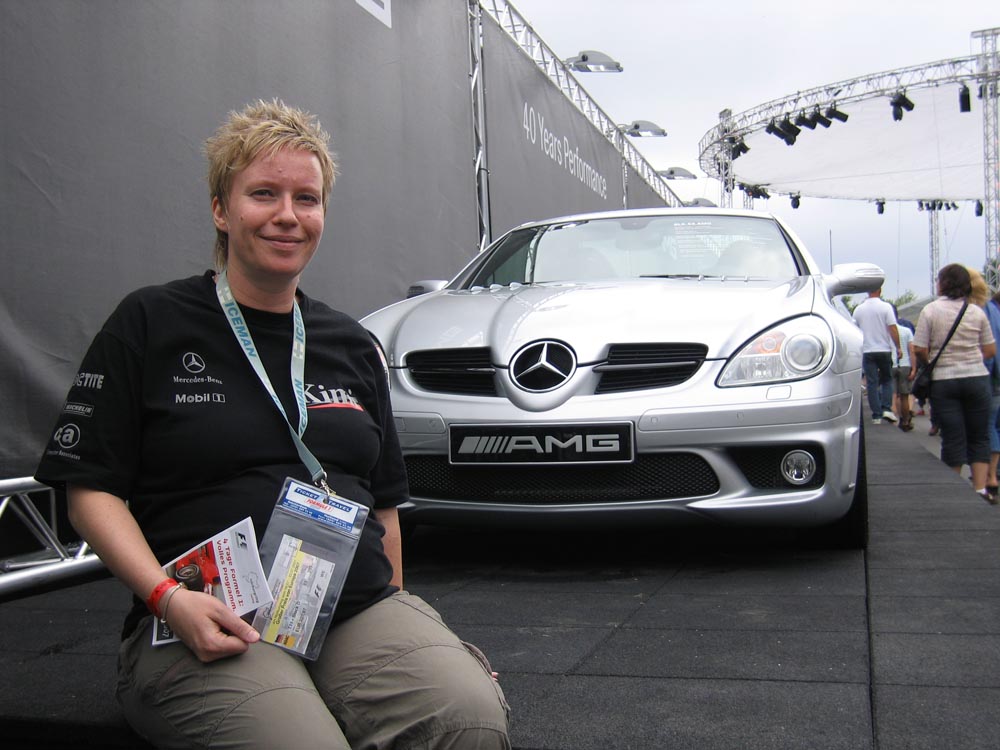 F1 Nurburg 2007_0217