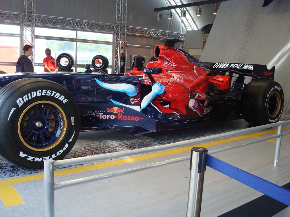 F1 Nurburg 2007_0220