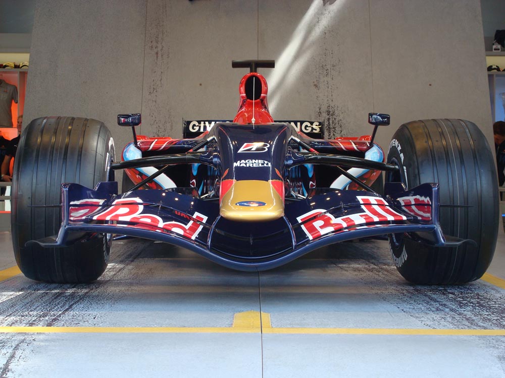 F1 Nurburg 2007_0221