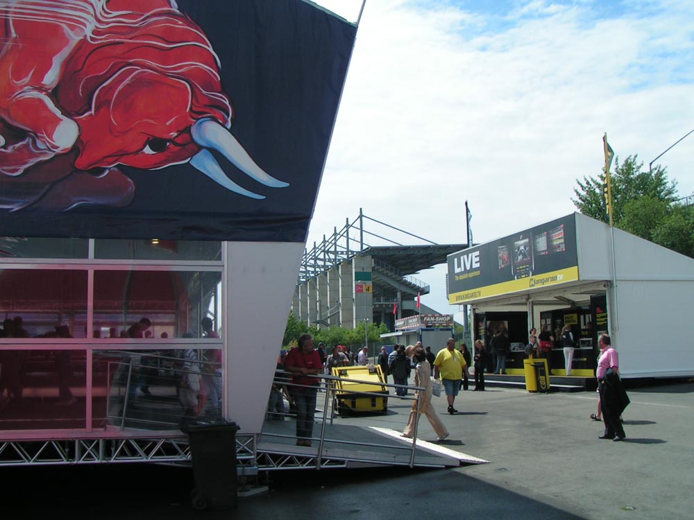F1 Nurburg 2007_0224