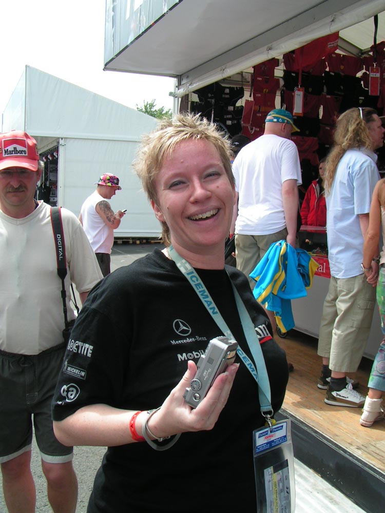 F1 Nurburg 2007_0228