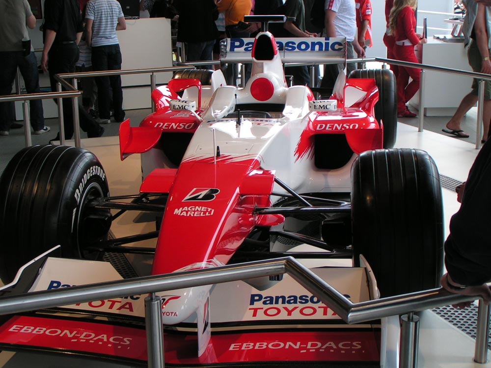 F1 Nurburg 2007_0235