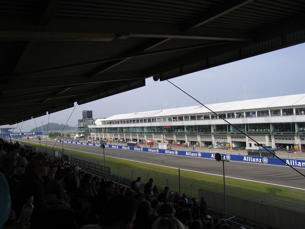F1 Nurburg 2007_0297