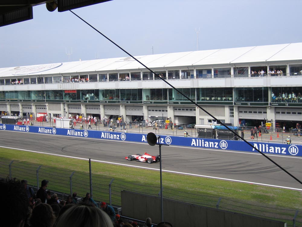 F1 Nurburg 2007_0298