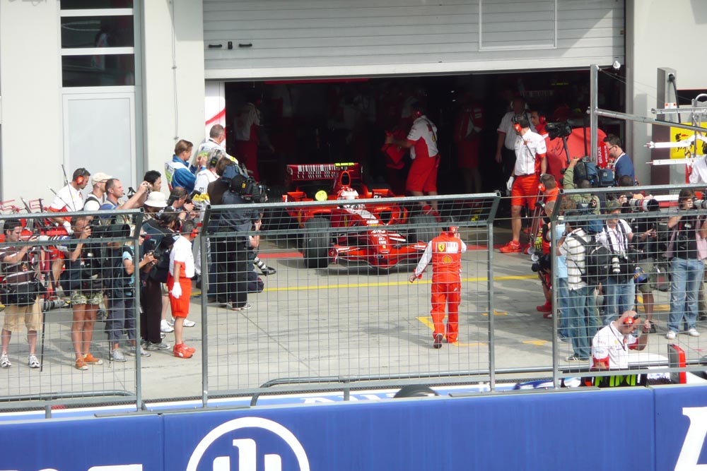 F1 Nurburg 2007_0302