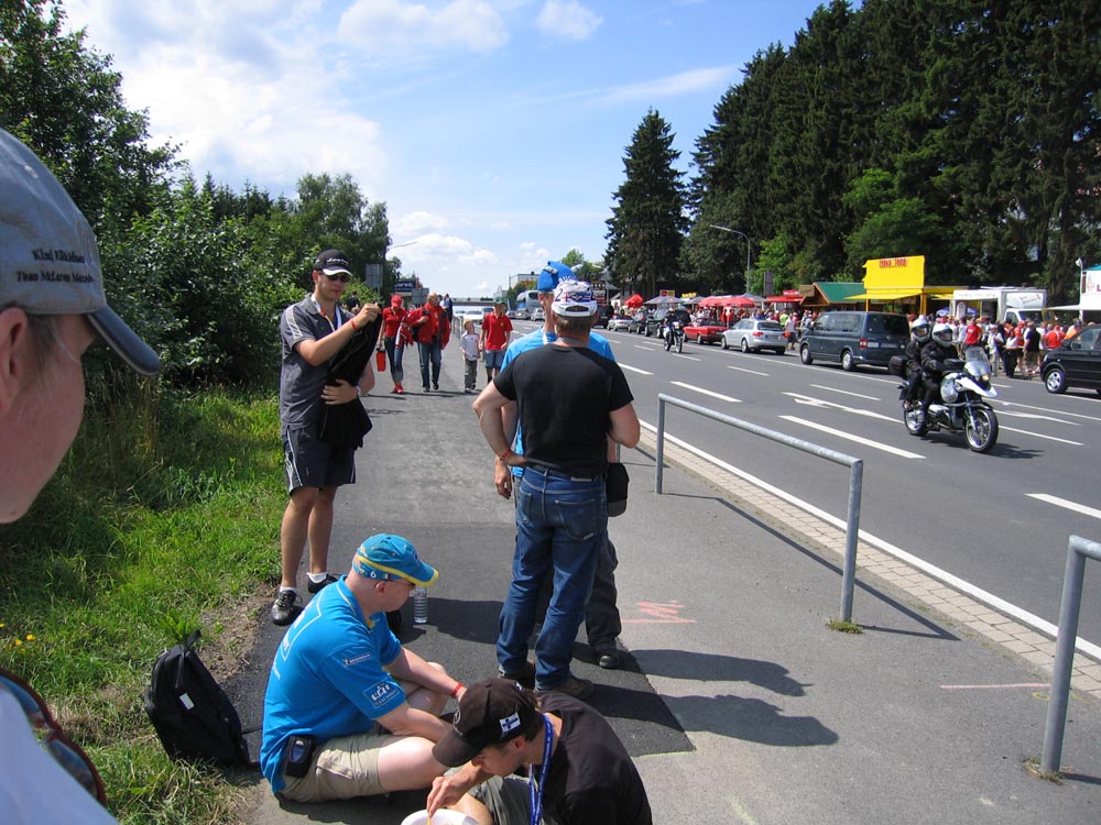 F1 Nurburg 2007_0312