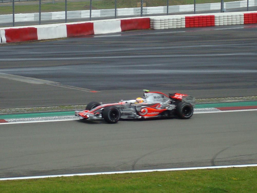 F1 Nurburg 2007_0316