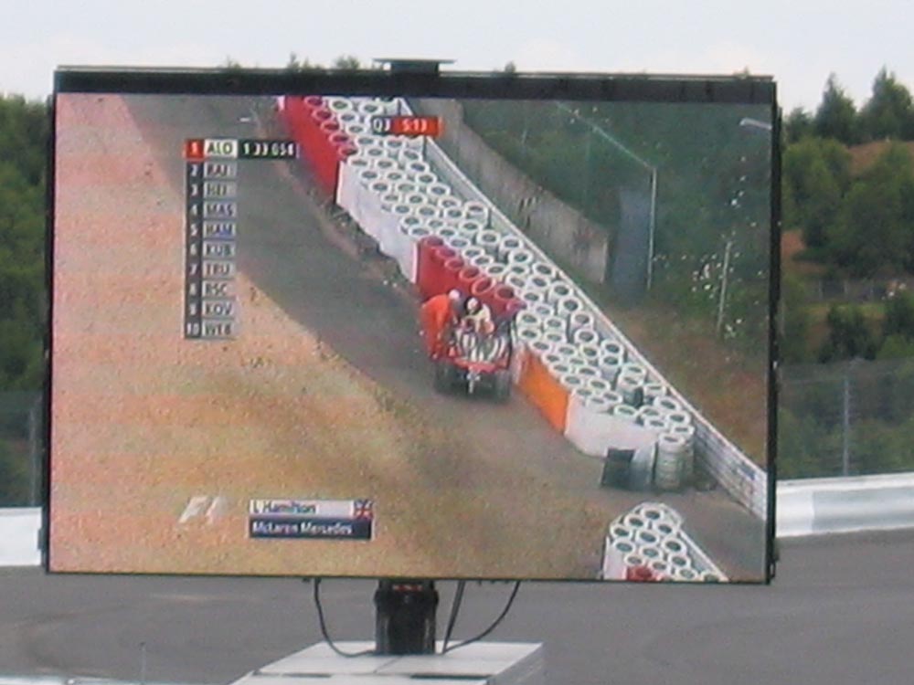 F1 Nurburg 2007_0318