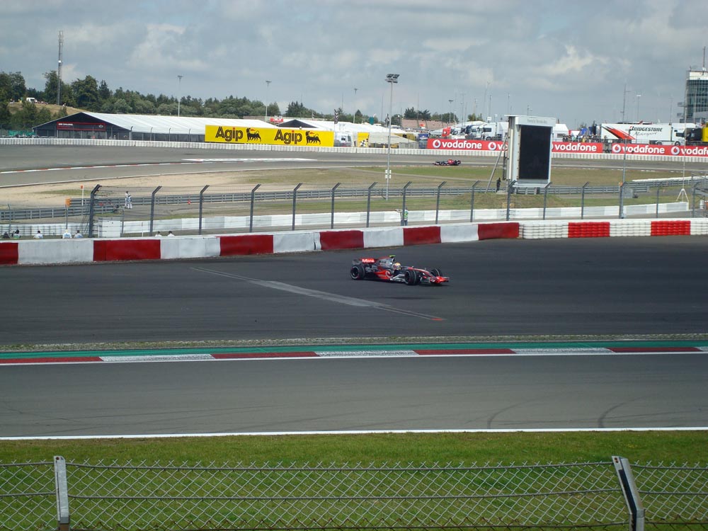 F1 Nurburg 2007_0322