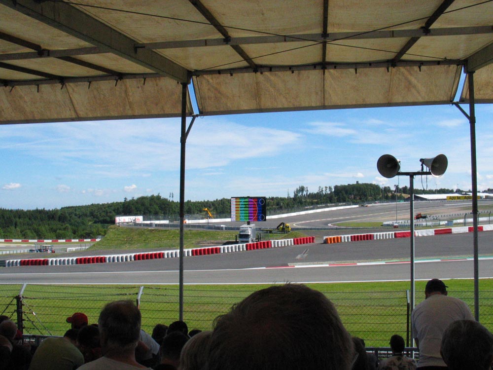 F1 Nurburg 2007_0356