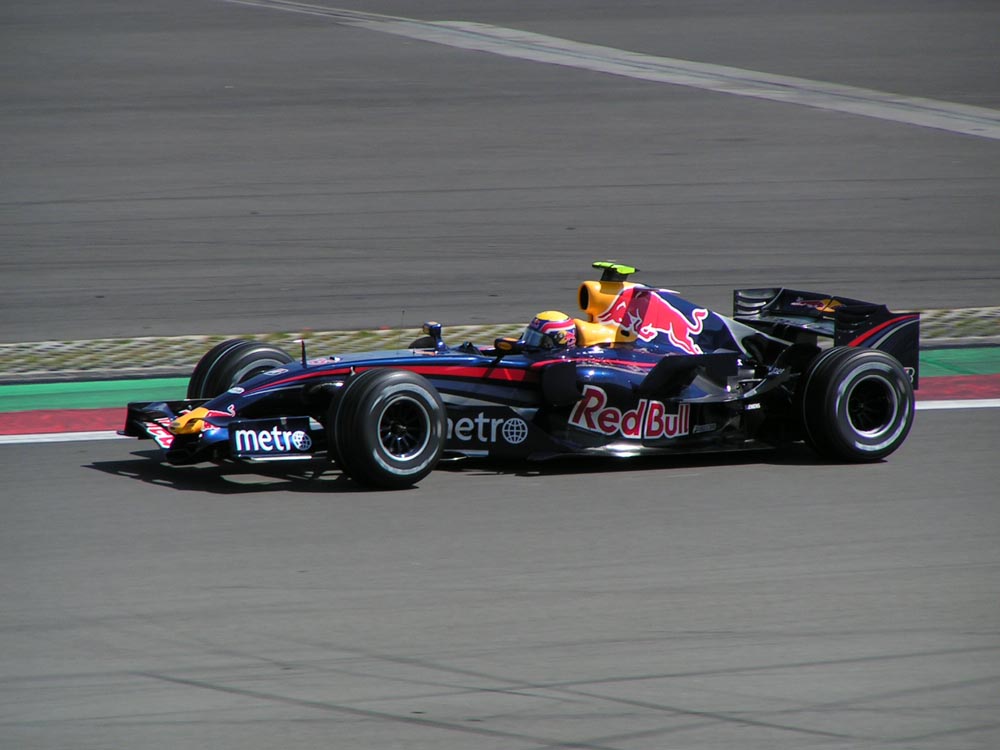 F1 Nurburg 2007_0369