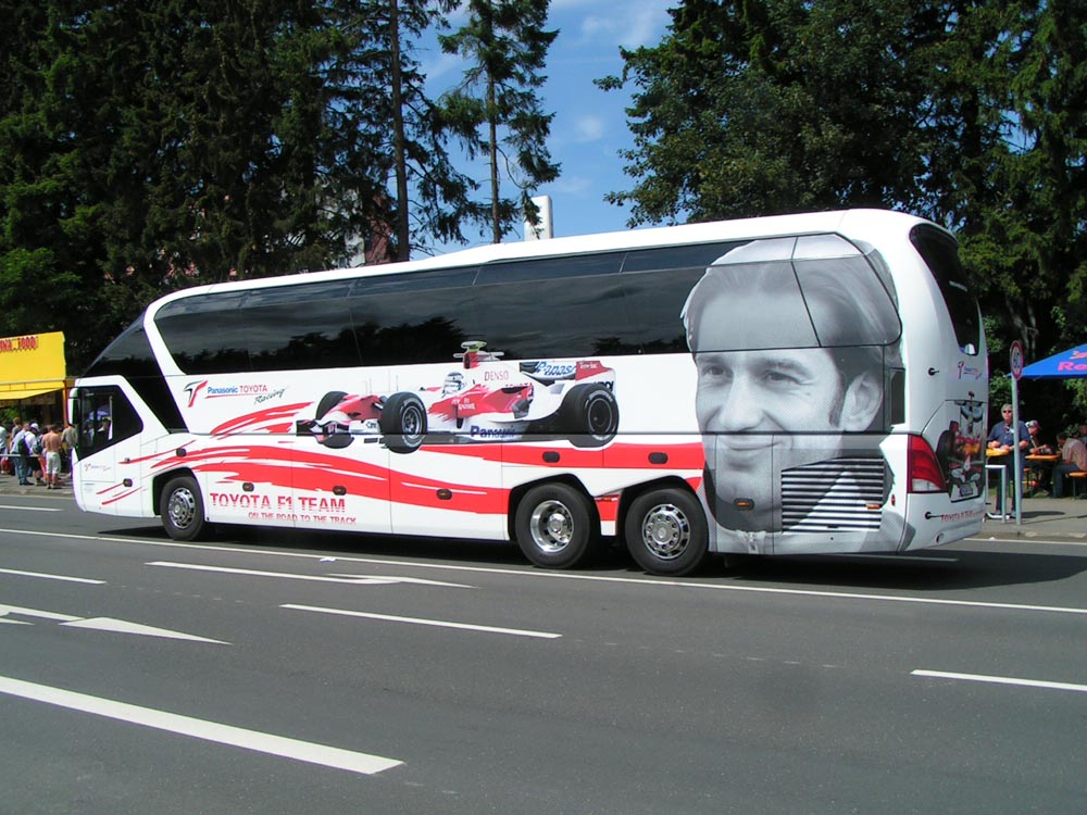 F1 Nurburg 2007_0387