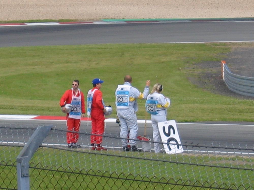 F1 Nurburg 2007_0390