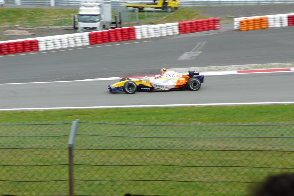 F1 Nurburg 2007_0391