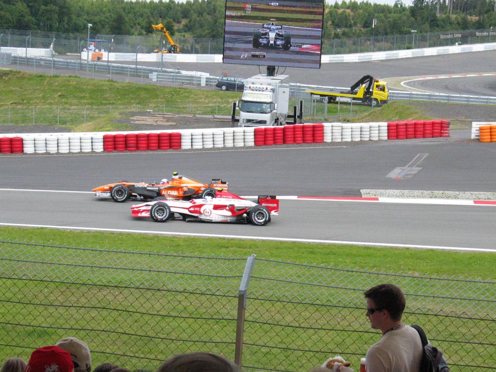 F1 Nurburg 2007_0392