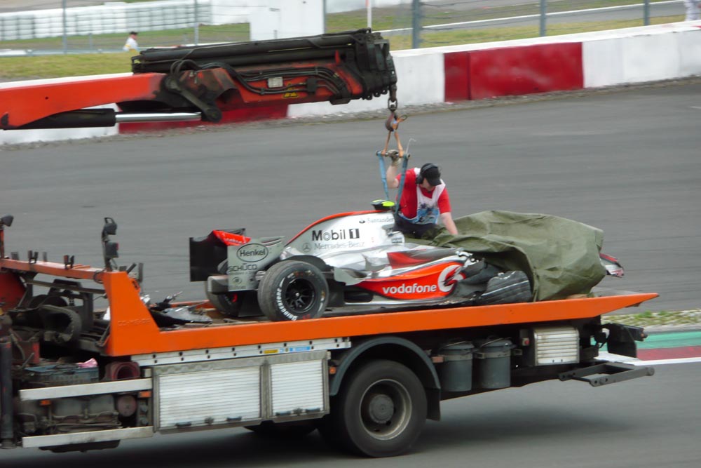F1 Nurburg 2007_0401