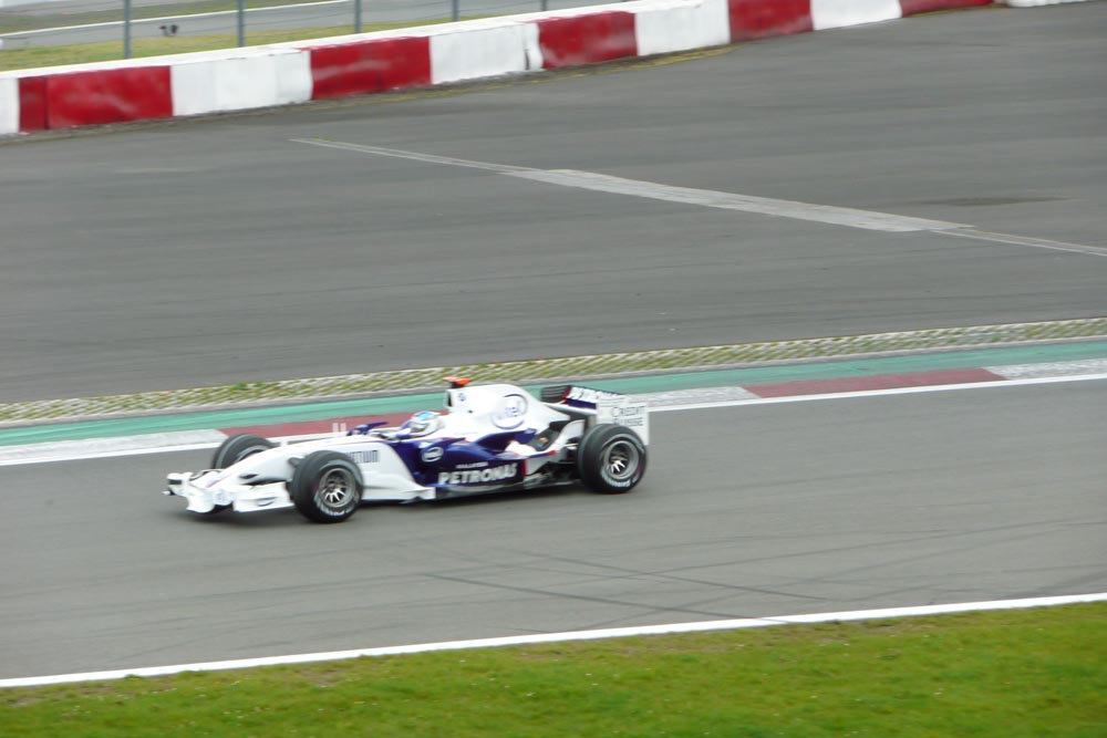 F1 Nurburg 2007_0403