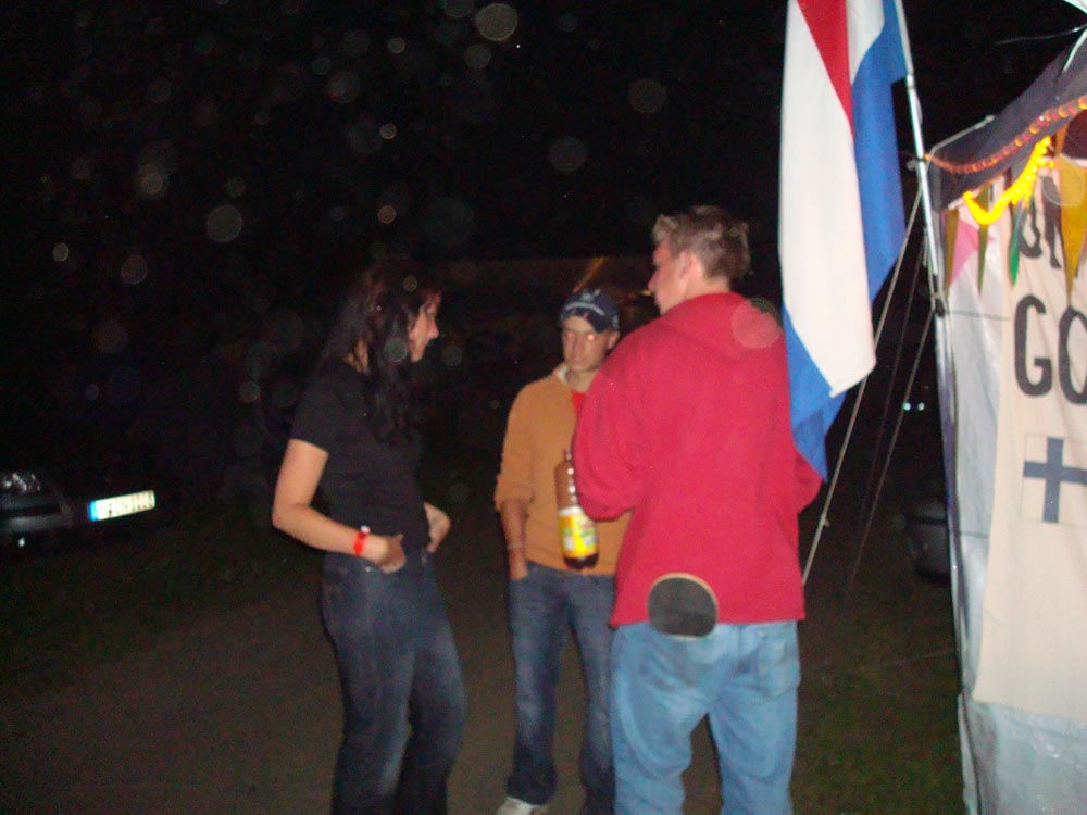 F1 Nurburg 2007_0459