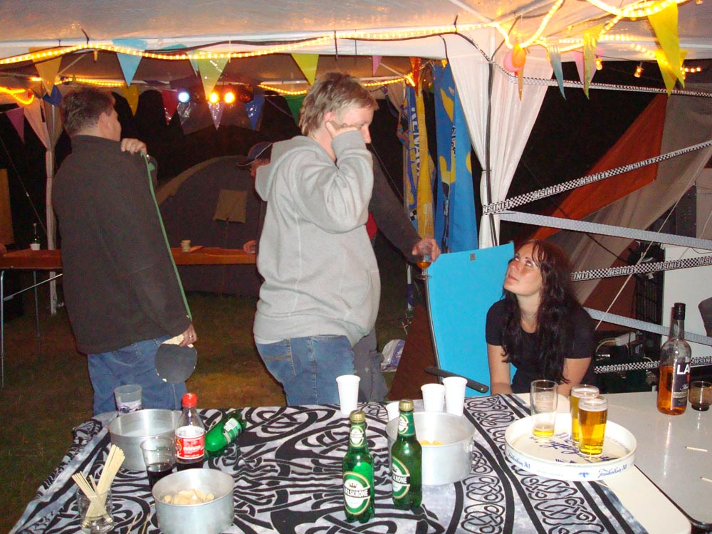 F1 Nurburg 2007_0532