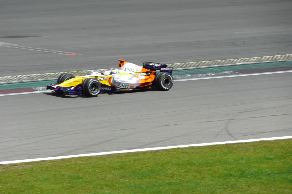 F1 Nurburg 2007_0571