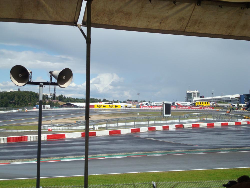 F1 Nurburg 2007_0590