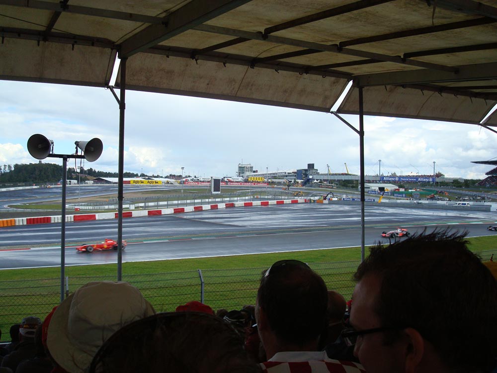 F1 Nurburg 2007_0594