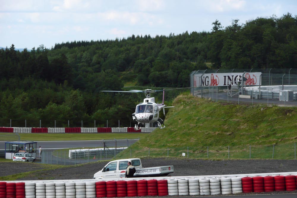 F1 Nurburg 2007_0605
