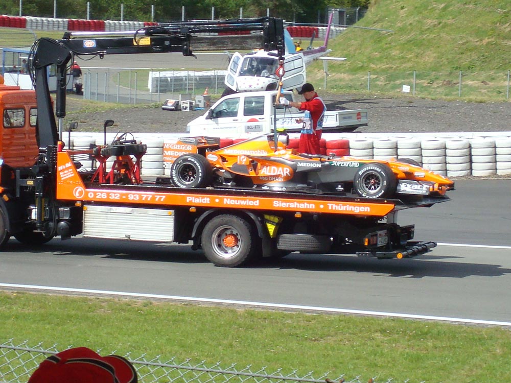 F1 Nurburg 2007_0608