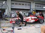 F1 Nurburg 2007_0206