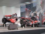 F1 Nurburg 2007_0219