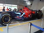 F1 Nurburg 2007_0220