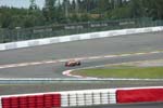 F1 Nurburg 2007_0317