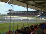 F1 Nurburg 2007_0319