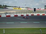 F1 Nurburg 2007_0322