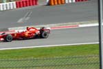 F1 Nurburg 2007_0362