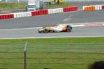 F1 Nurburg 2007_0391