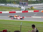 F1 Nurburg 2007_0392